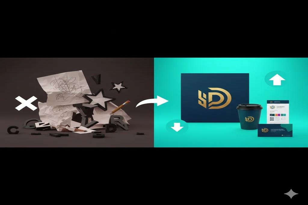 How Social Media Graphics Improve Business Engagement