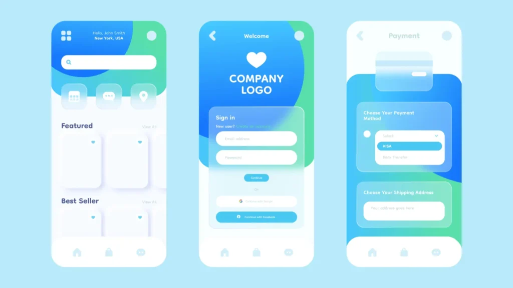 How Mobile App Development Can Grow Your Business in 2026