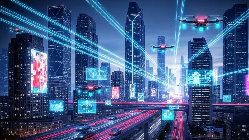 Why Your Business Needs a Professional Website in 2026
