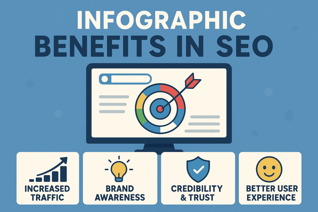 How SEO Can Grow Your Business in Hyderabad – Beginner’s Guide 2026