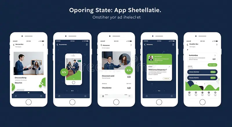 Complete Guide to Mobile App Development for Small Businesses in India