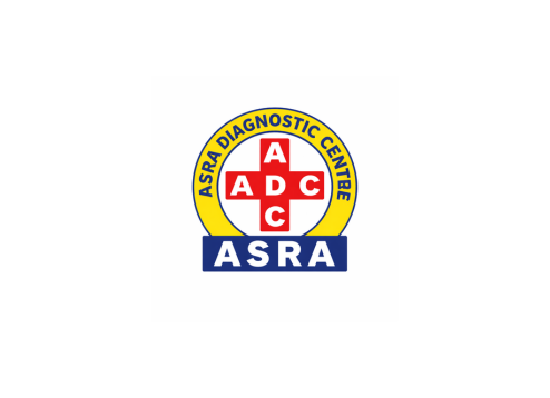asra-logos