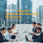 Best IT Support&hellip;
