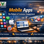 Mobile Apps —&hellip;