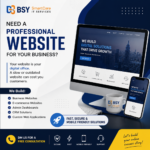 Need a Professional…